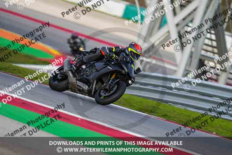 May 2023;motorbikes;no limits;peter wileman photography;portimao;portugal;trackday digital images